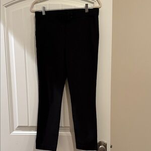 Women’s Dress Pants
